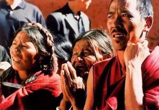 2026年黄历预警！这些日子要当心！