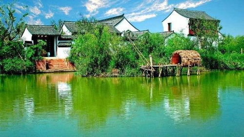一、先来点背景噪音——为哪些要去？