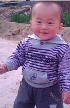 2. 凌乱解析：我的案例