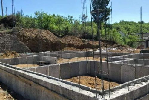 农村建水库风水讲究,农村建牛舍风水讲究