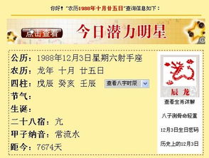 一、命里的纹路：丁卯兔人的宿命与纠结
