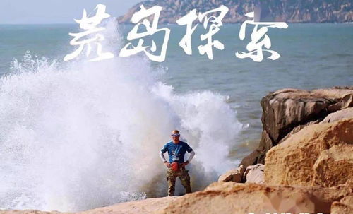 秋季（9月-11月）：落叶缤纷的绚丽色彩