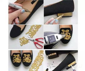 别人传真实来的东西可不能修改？