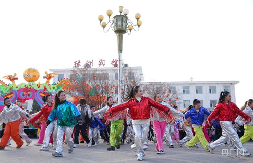昆明寿宴：传统民俗，喜庆长寿盛宴
