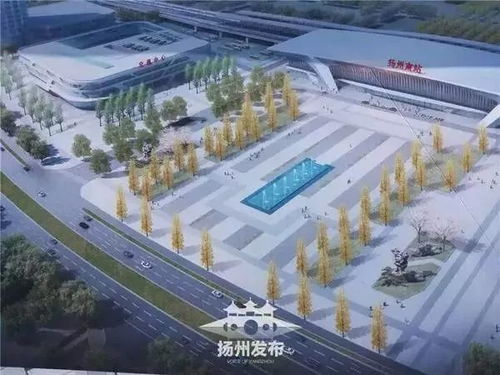 交通篇：从绝望到真香，就差一个U型枕的距离