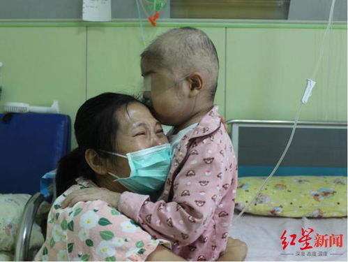 哎呀妈呀！这十种房子简直是健康的杀手！住进去真的会得癌吗？太吓人了！
