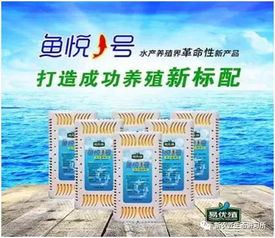 一、 命名的情绪较大爆炸：先哭后笑，再笑再哭