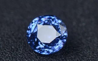 灰色尖晶石的风水作用,灰色尖晶石的风水作用