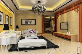 蛇年生肖：冷静睿智，宜绿不宜金！