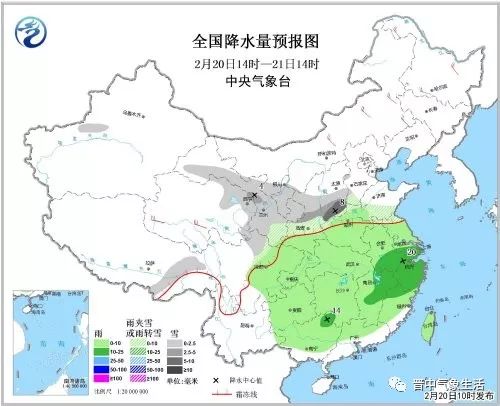 2026年正月十五是哪一天的黄道吉日适合高粱抬？
