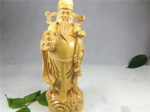 摆放位置：懂风水才能招到钱