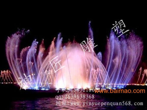 一、引子：门票的魔力（和套路！）