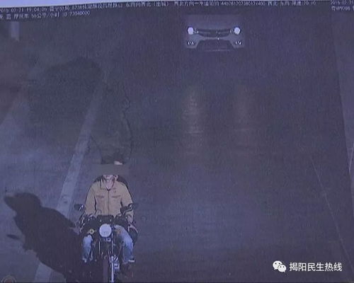 逃脱的阴影