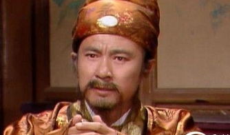 参考答案