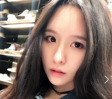阿冷的定居：网红城的崛起