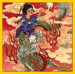 玄是什么生肖年？玄年具体指的是哪一年？
