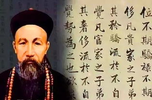 功名kan器宇，底子太差，如何提升气质？