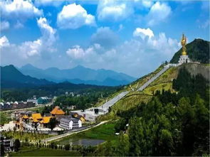 苏故风景区