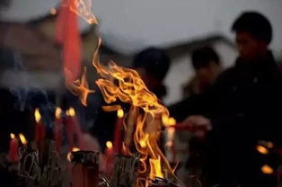 社交场合里的“剃龙祝福”