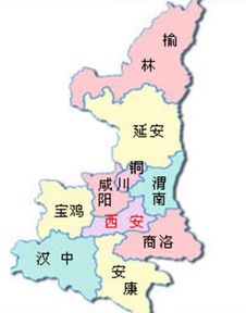 三、 文雅交融：西安的新潮魅力与美食盛宴
