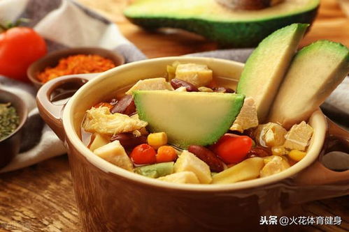 虎虎人：豆制品狂热粉
