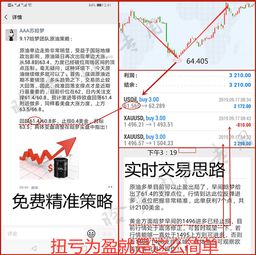 风水布局与个人运势：如何接住这泼天的富贵