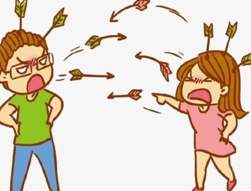 1. 龙和兔配吗？配个鬼啦！