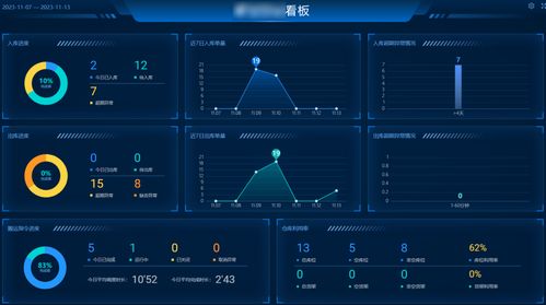较小技巧：怎么给孩子取一个“不靠谱但有戏”的名字？