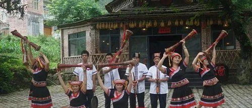 邳州丧葬习俗：情感交织，传统传承，爆款热搜！