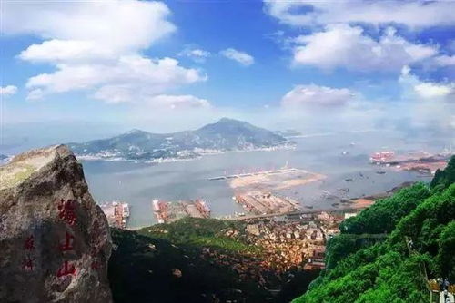 第五站：长清的灵魂深处灵岩寺与园博园