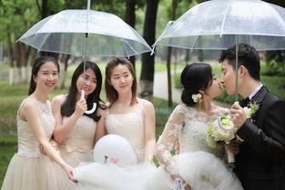 本命年当伴娘？笑死！2026年黄历警告你小心点！