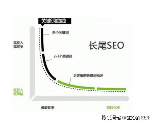欧洲旅游收入日统计：数字狂欢下的真实图景