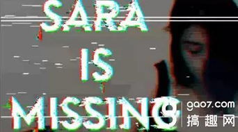 紫微斗数：命宫被破， 在劫难逃