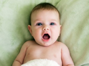 夏至出生的宝宝取什么名字好呢？