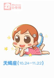 12星座中，我命中注定的贵人到底是谁呢？