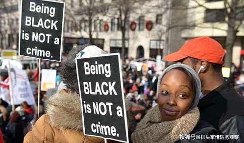 生肖的起源与传说乱七八糟版
