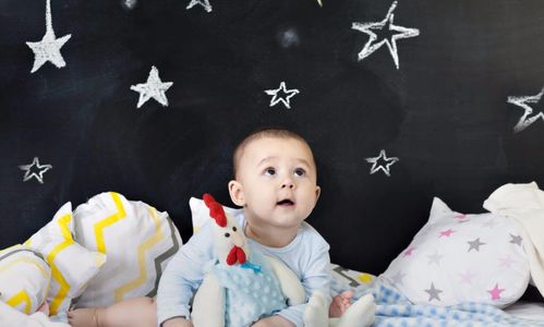 2026年有哪些洋气男孩名字推荐？