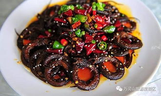 美食篇：舌尖上的灾难