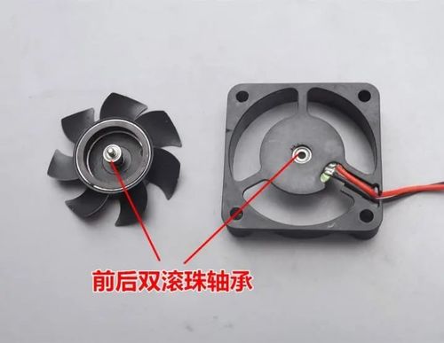 房子电流声音大怎么回事,风水房子有电机声音