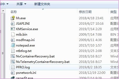 一、昵称的起源与迷思