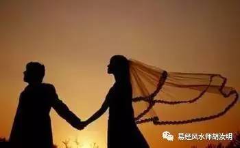 男命流年破婚具体指哪些生肖，会导致婚姻破裂？