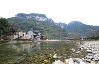 四、五一古村深度游，如何规划行程：一份“随心所欲”的指南