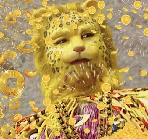 诡异打一生肖指的是什么生肖？俯拾皆是打一生肖又代表哪个生肖？