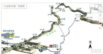 北京到黎平旅行， 开启一场说走就走的旅程