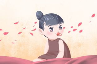 有哪些100分可爱的女宝宝名字大全推荐？