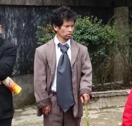 了解游戏名字的特点