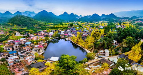 到底啥子是桂林灵川旅游特色邮编探秘之旅嘛？我也搞不太清楚