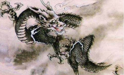 2025年属龙每月运势如何，招财转运物件具体指什么？