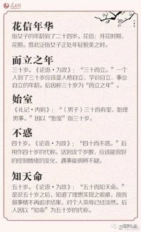 1）情感共振——名字是桥梁