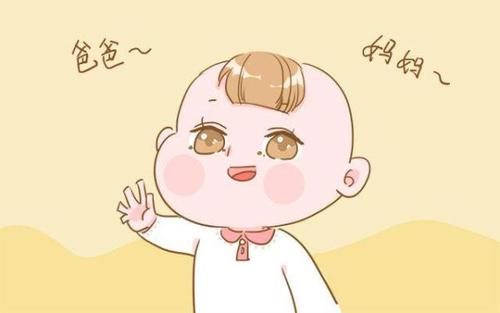 风水秘籍 - 为炎热爱加持运势！